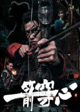 һ������