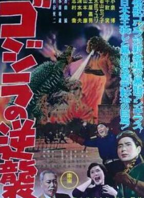 ��˹���ķ���