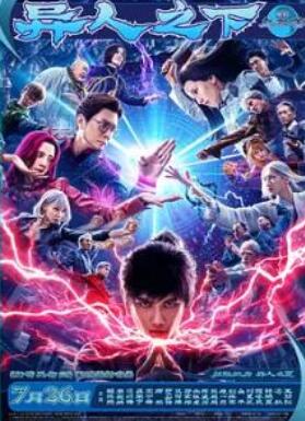 ����֮��2024