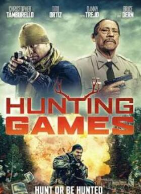 ������Ϸ