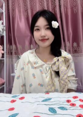 ˯��������