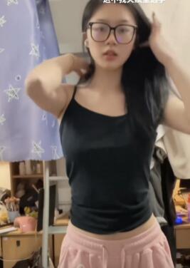 �����Ǵ�ѧ����Ŀ�