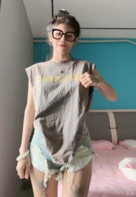 �۾������·���ʱ��