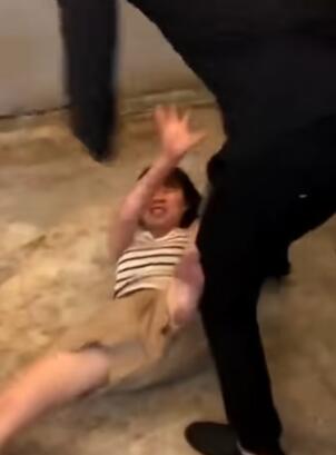 饭局男女对战-民间竞技实录