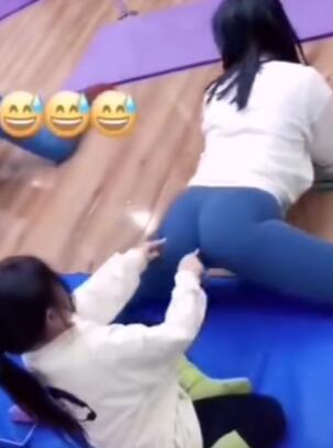 这个千年杀只能看一遍