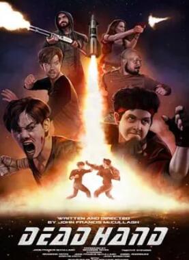 ����֮��2024