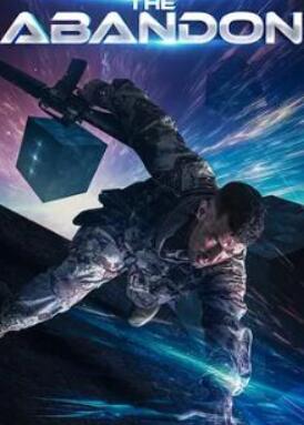 ����֮��