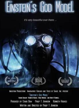 ����˹̹��ģʽ