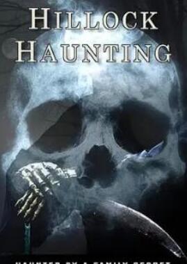 ��Ӱ����2024