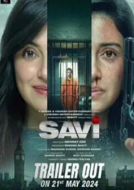 �ȷ�Խ����