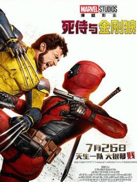 ����������2024