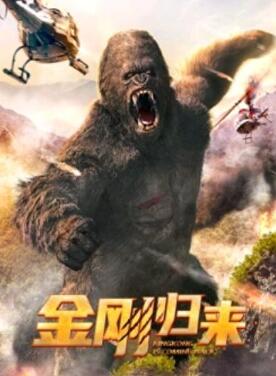 ��չ���2024