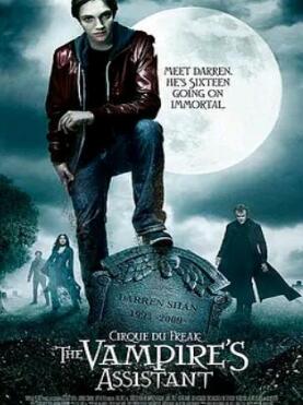 ��Ȥ��Ϸ�ţ���Ѫ��������