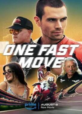 ����һ��