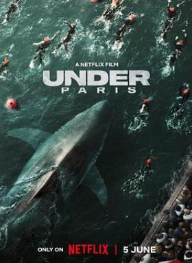 ������Ԩ