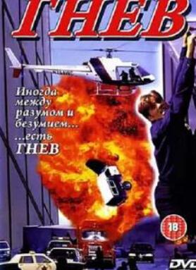 Ħ������