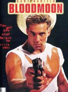 �ռ����˻�