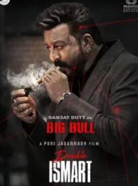 ˫������