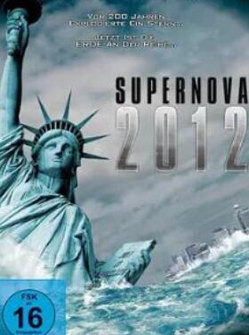 2012����ʱ��Σ��