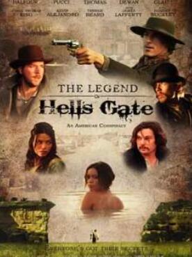 ����֮�ŵĴ�˵