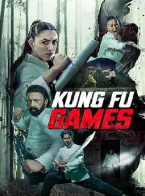 ������Ϸ