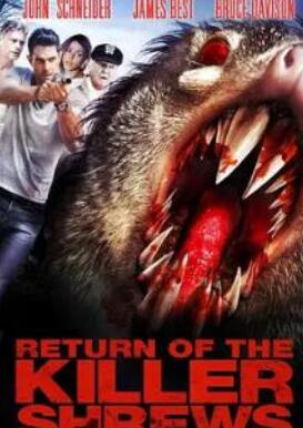 ɱ�����ķ���