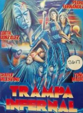 ̹������