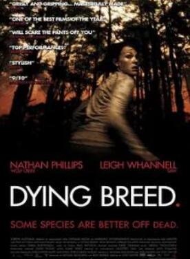 ������ֳ