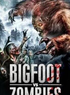 ��Źִ�ս��ʬ