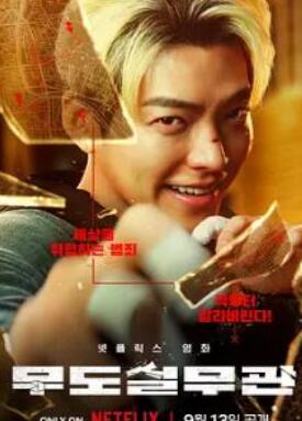 �ڴ�������