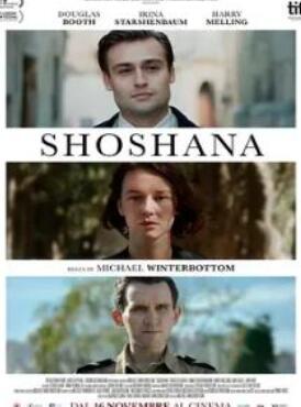 Ӧ��֮��2023