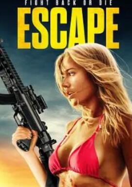 �ӳ�����2024