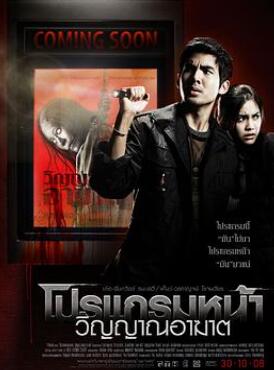 ������ӳ