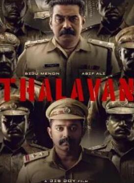 һ������