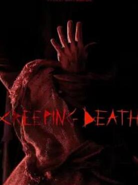 ��������2023