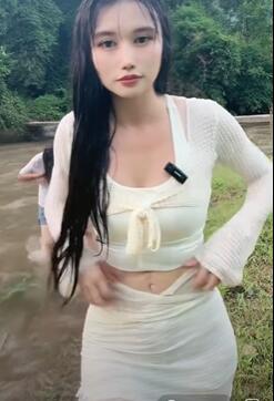 ��ˮ��Ů������ȹ��Ů��ˮ��ɫ��ȹ