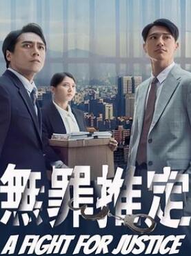 �����ƶ�