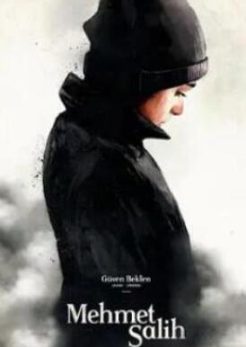 �º�Ĭ�¡�������