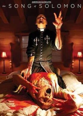 ��������3:������֮��