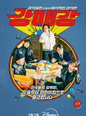 �׶���Ц��