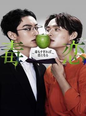 ������������ͷ�ͻ���������