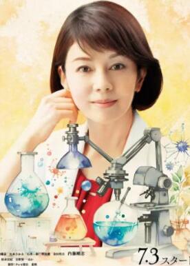 ������֮Ů��24��