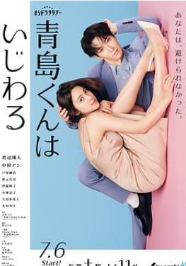 �ൺ���ǻ�����