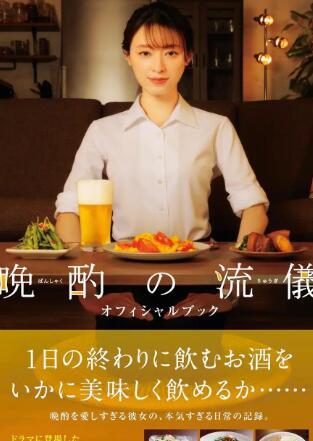 ���õ�����3