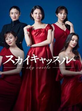 ���֮���հ�