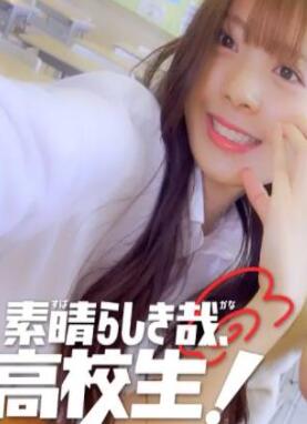 ̫���ˣ���������