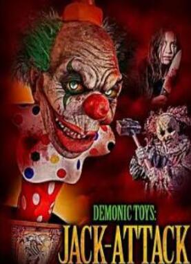 ��ħ��ߣ�С���Ϯ��