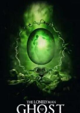 ӵ����������Ĺ¶�����