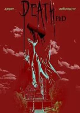 ������ʿ