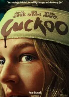 ������2024